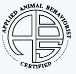 Animal Behavior Society