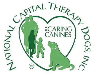 National Capital Therapy Dogs