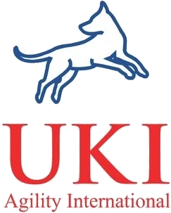 UKI