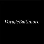 VoyageBaltimore